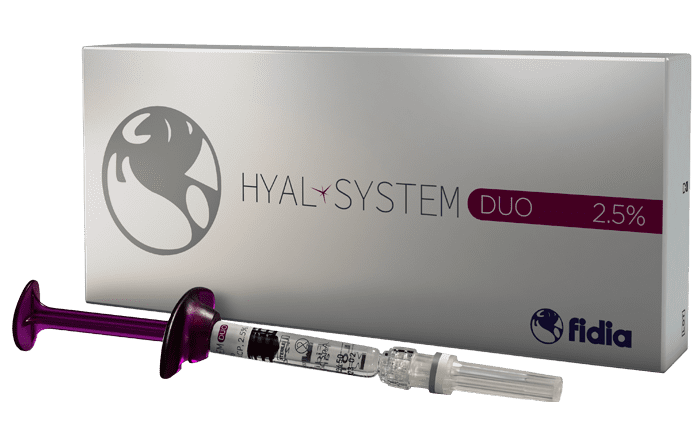 HYAL-SYSTEM-duo