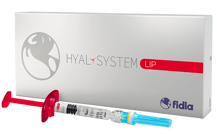 HYAL-SYSTEM-LIP-ok