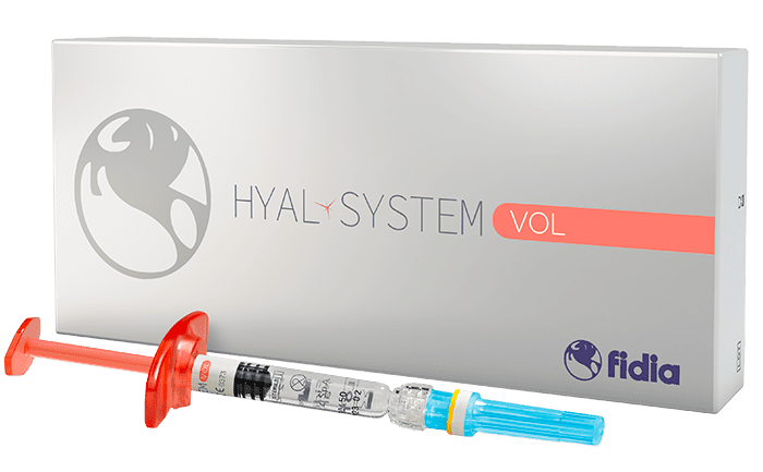 HYAL-SYSTEM-VOL-ok