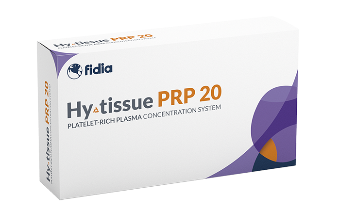 HY-TISSUE-PRP-copia