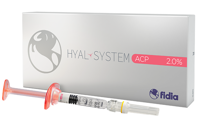 HYAL-SYSTEM-ACP-copia.png