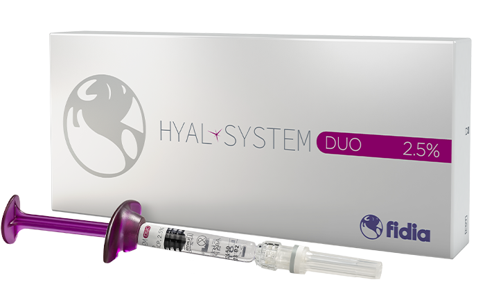 HYAL-SYSTEM-DUO-copia.png