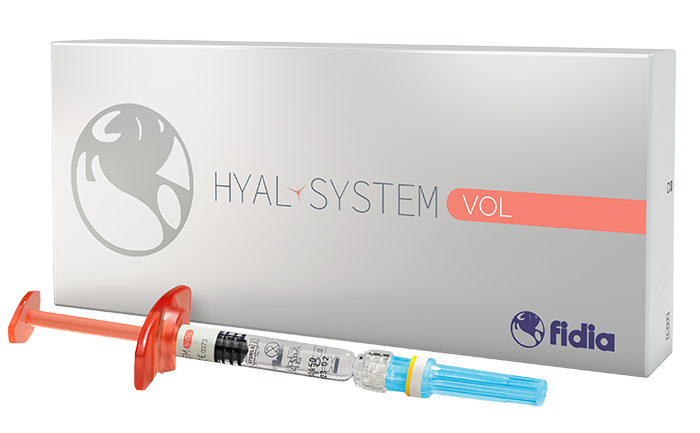 HYAL-SYSTEM-VOL-copia.png